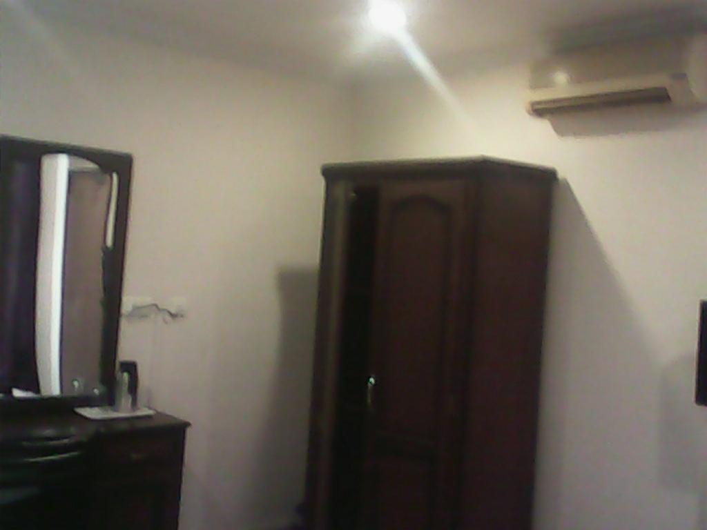 Hotel Mintflower Sultan Bathery Room photo